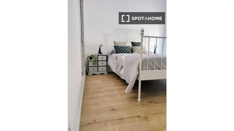 Piso de 72 m² en Tarragona