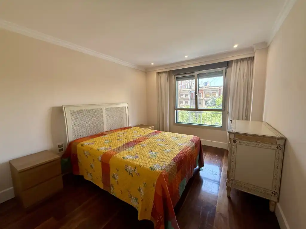 Wohnung 199 m² in Castelló de la Plana / Castellón de la Plana