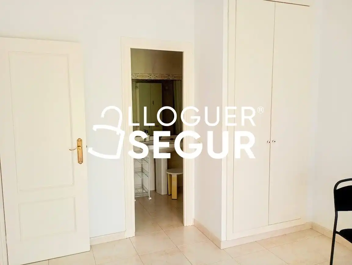Piso de 87 m² en Sitges