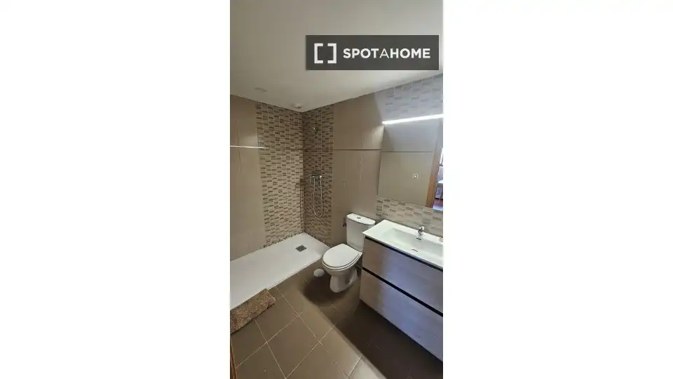 Habitación 92 m², Rincón de la Victoria
