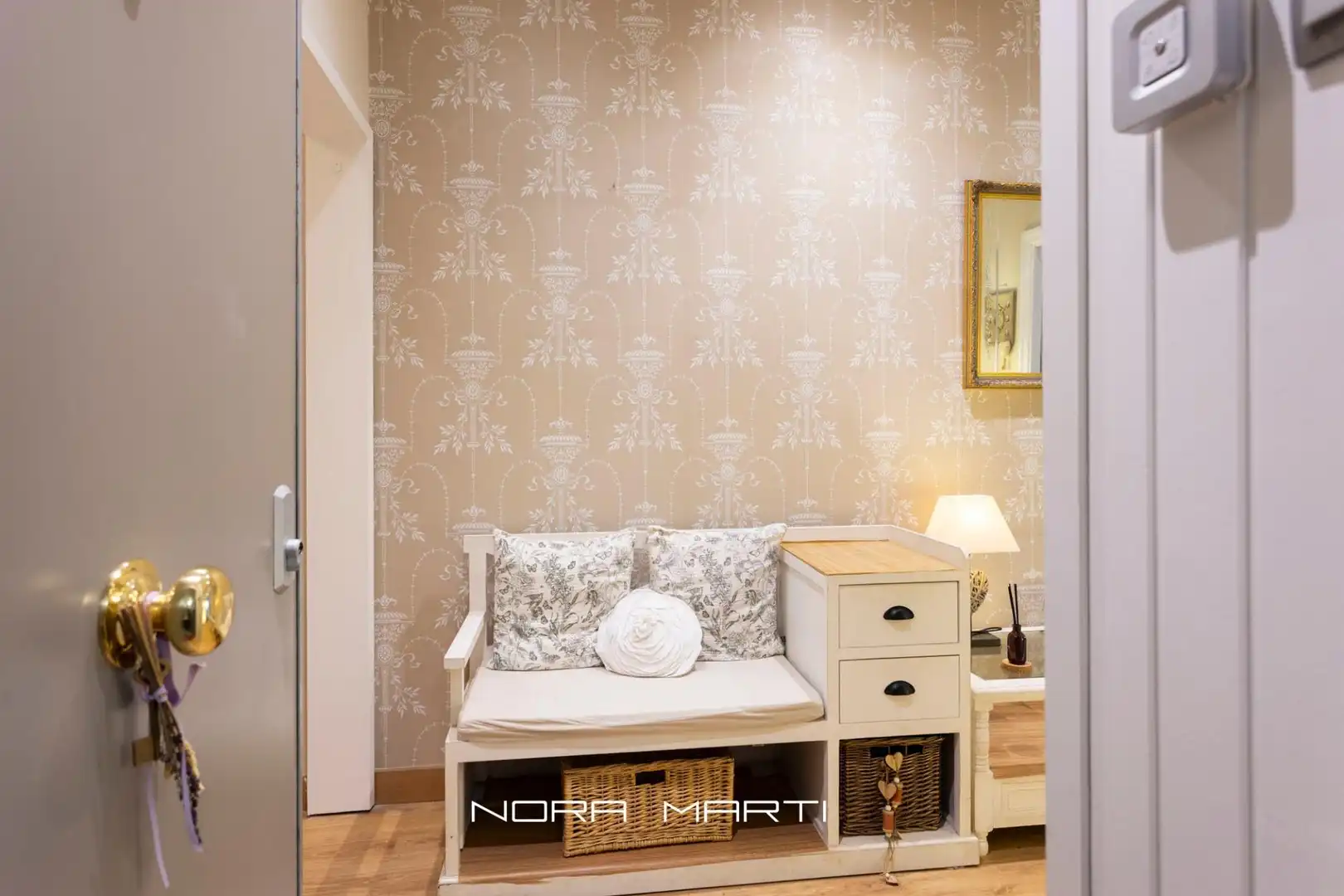 Appartamento 76 m² a Barcelona