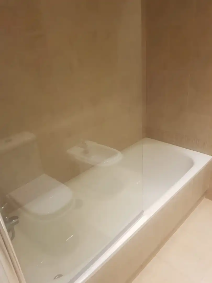 Piso de 60 m² en Vícar