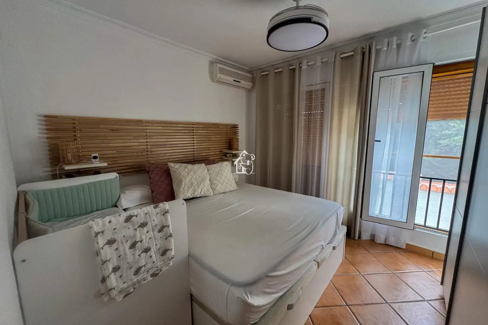 Casa de 130 m² a Sant Fulgenci