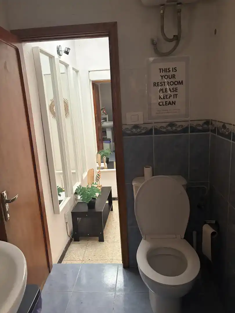 Habitación 140 m², Agaete