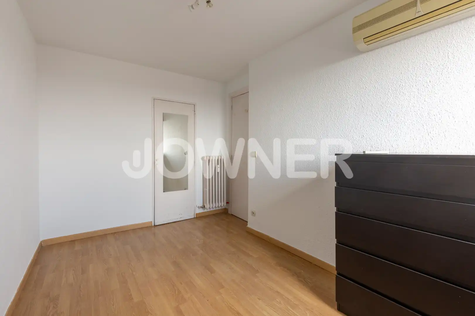 Pis de 101 m² a Madrid