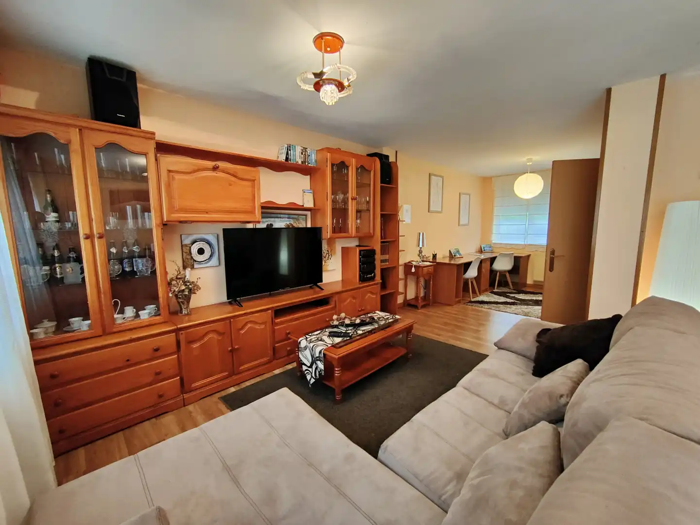 Casa de 205 m² a Piélagos
