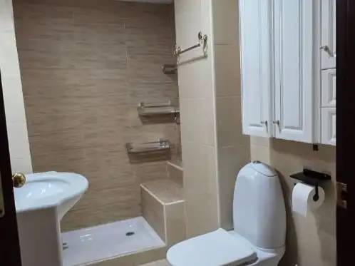 Piso de 70 m² en Sevilla