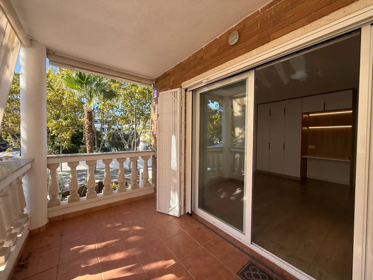 Pis de 142 m² a Castelldefels