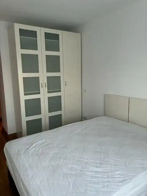 Apartamento 69 m² em Torrejón de Ardoz