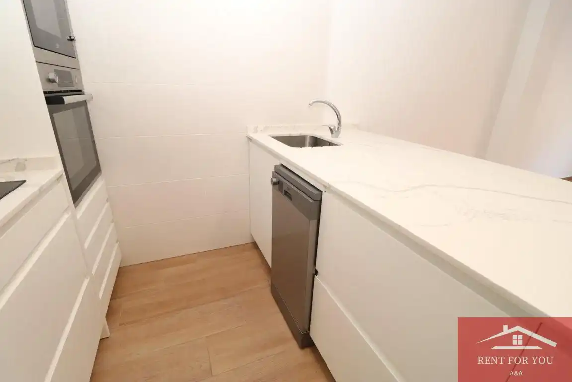 Wohnung 89 m² in Cártama