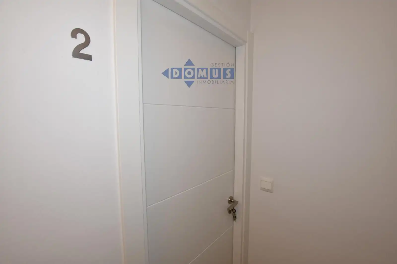 Piso de 129 m² en Ronda