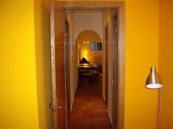 Pis de 75 m² a Barcelona