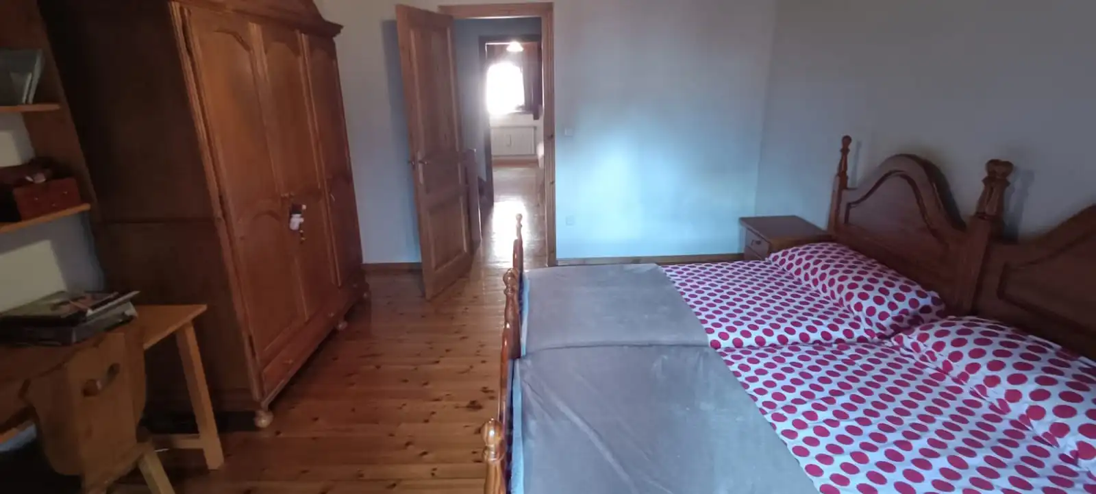 Haus zur Miete, Vielha e Mijaran