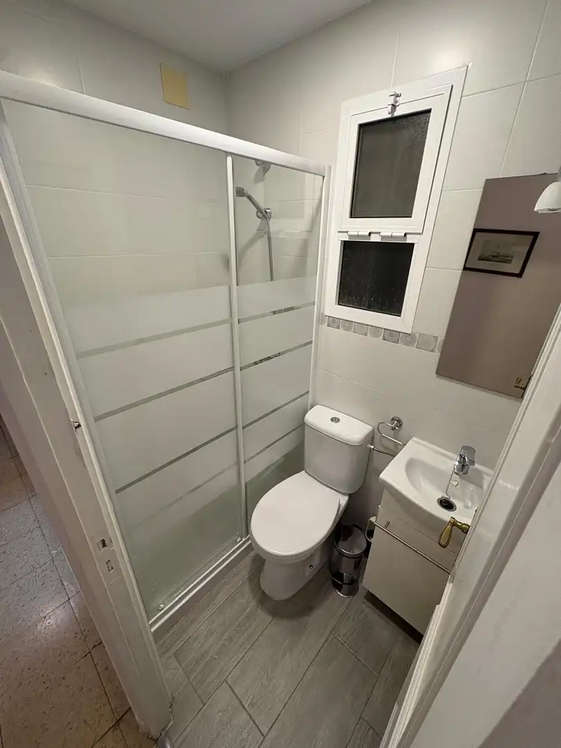 Habitación 20 m², Jerez de la Frontera