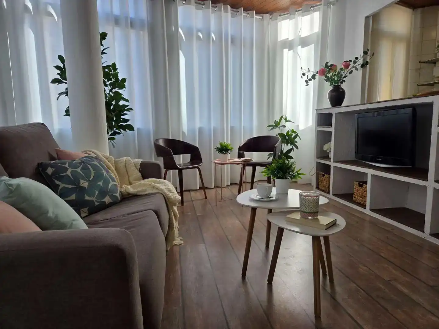 Appartamento 55 m² a Vinaròs