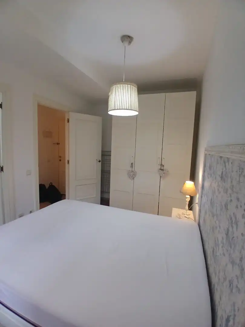 Pis de 40 m² a Calafell