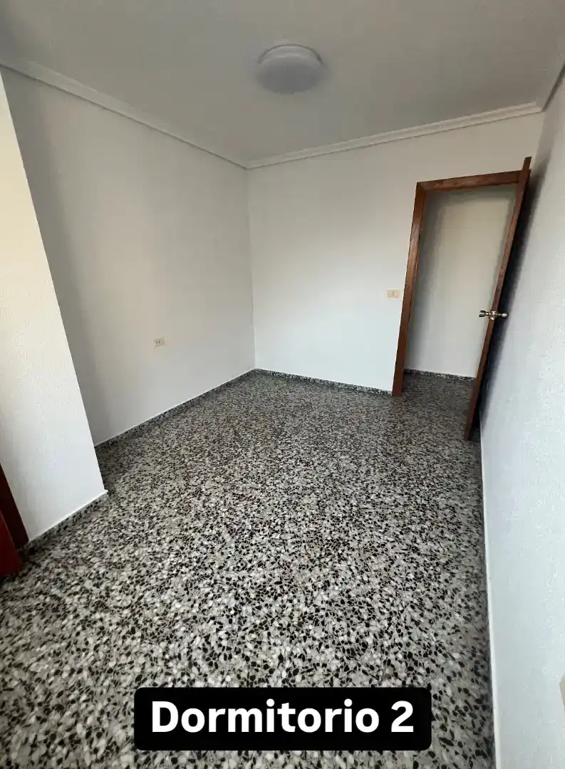 Appartement 105 m² à Castelló de la Plana / Castellón de la Plana