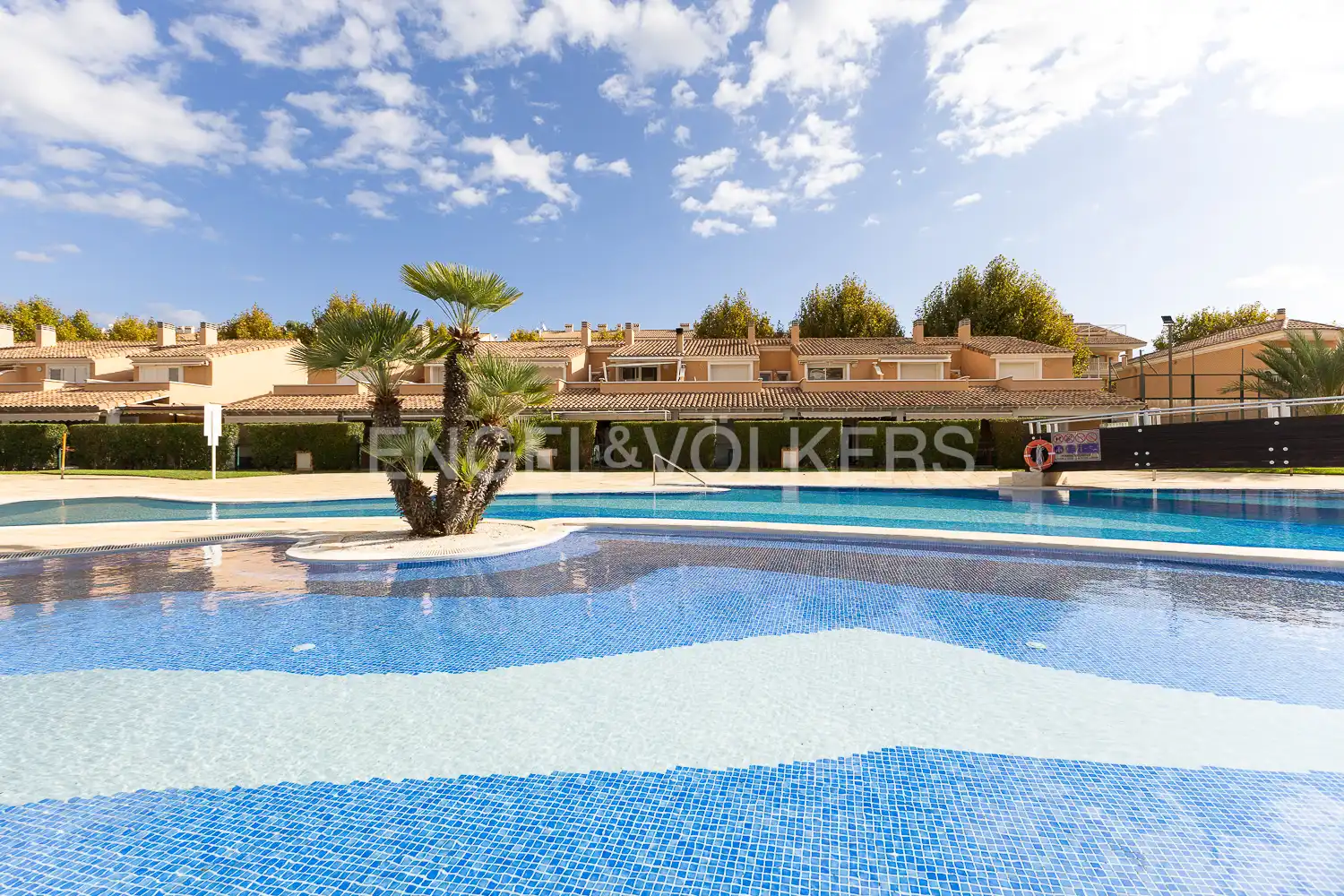 Casa 119 m² a Xàbia / Jávea