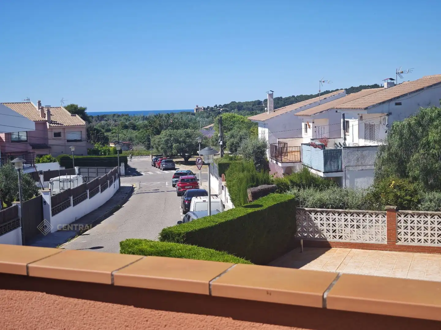 Casa de 200 m² en Altafulla