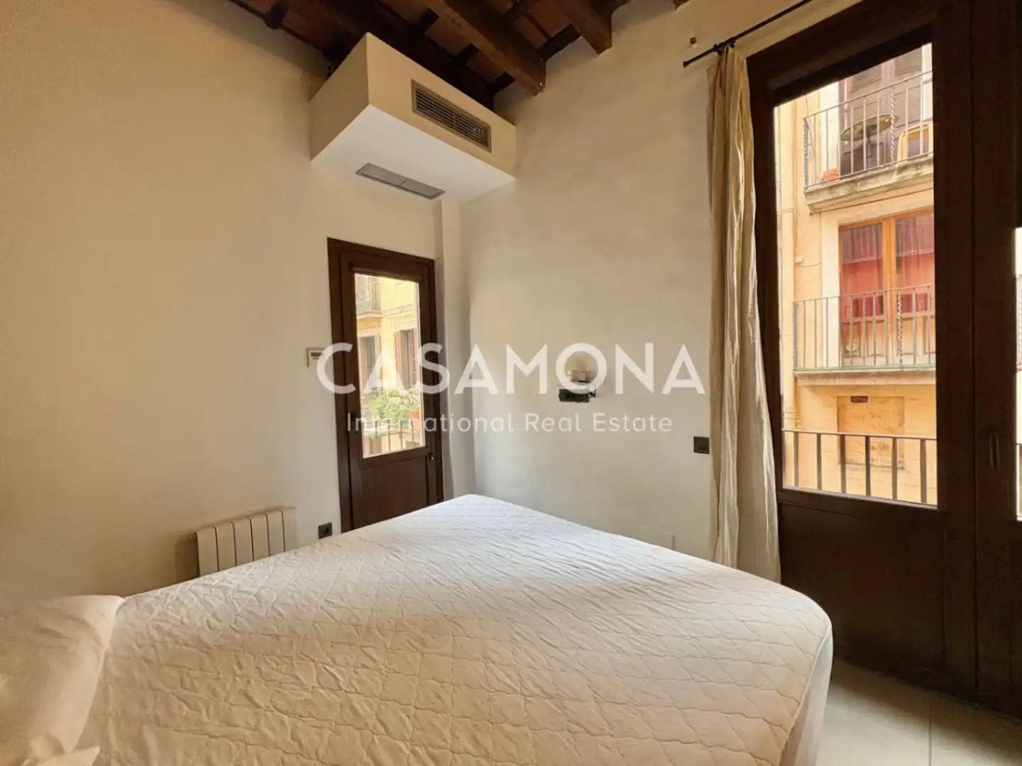Piso en alquiler, Barcelona