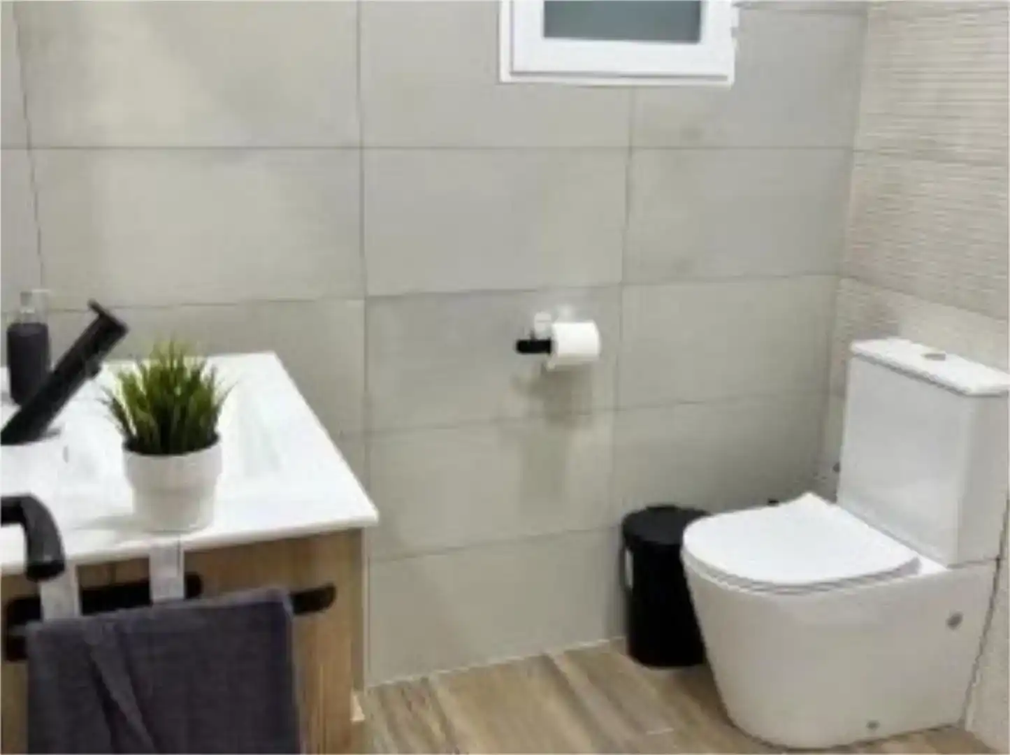 Habitación 90 m², l'Alcora