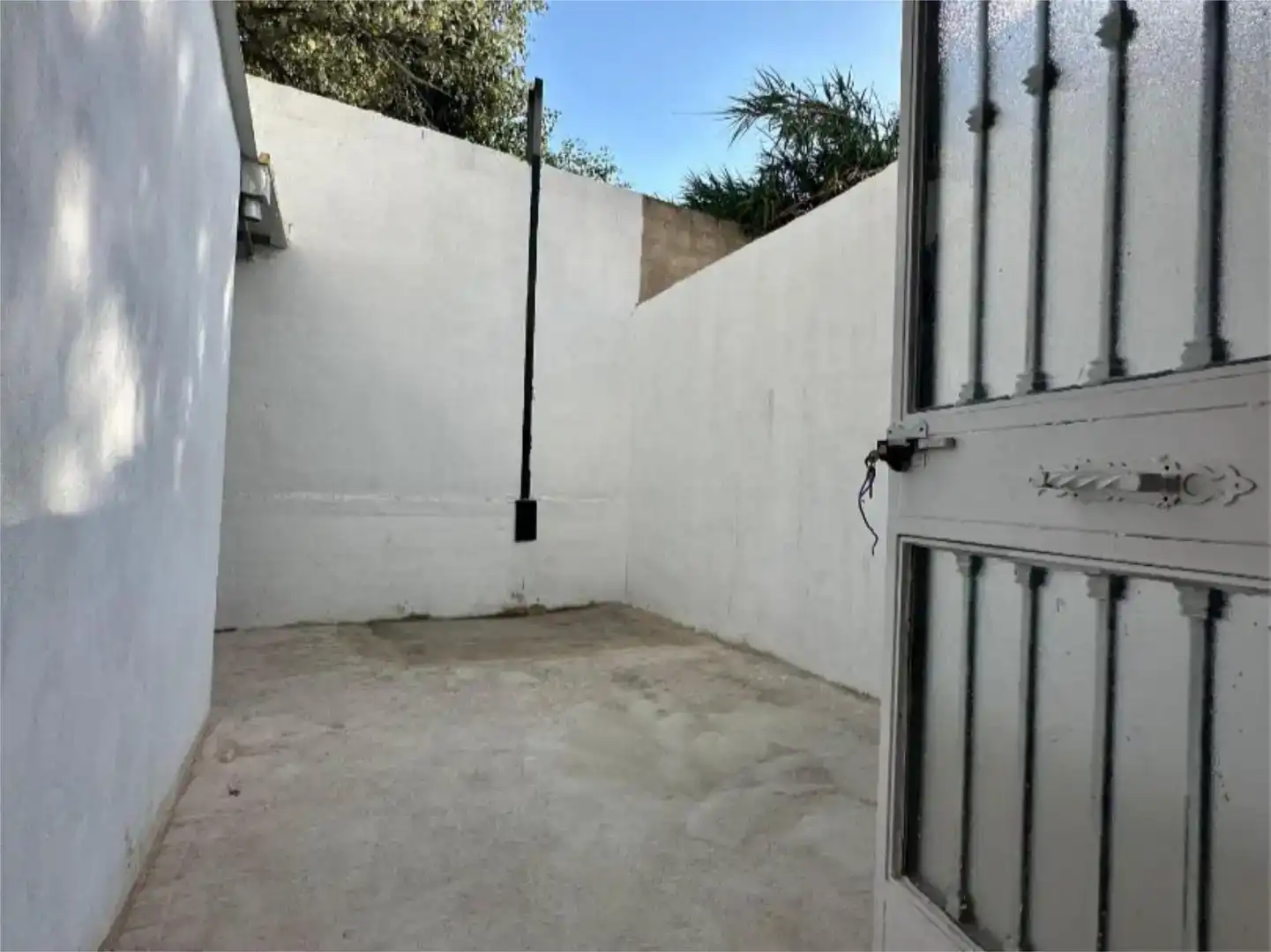 Habitación 200 m², Jaén