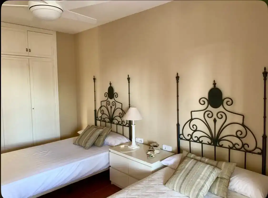 Piso de 145 m² en Mazarrón