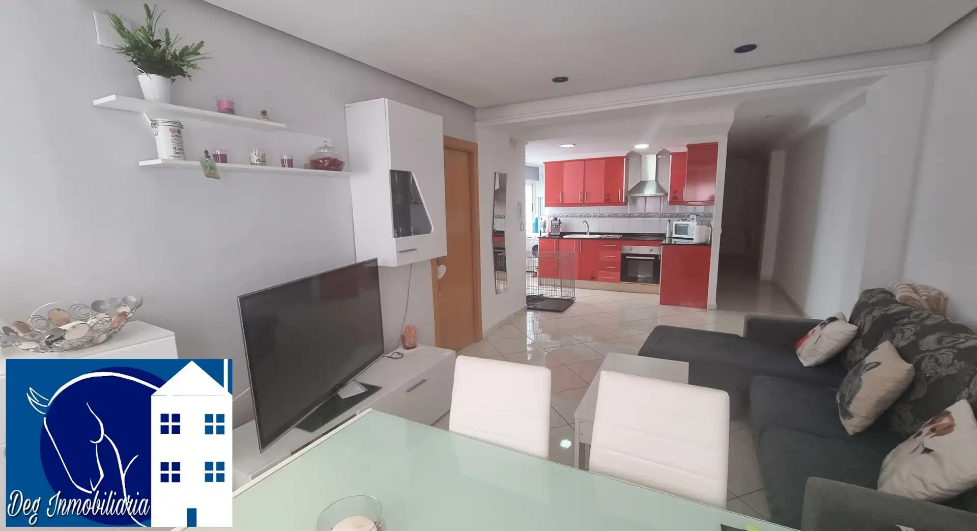 Appartamento 89 m² a Alfafar