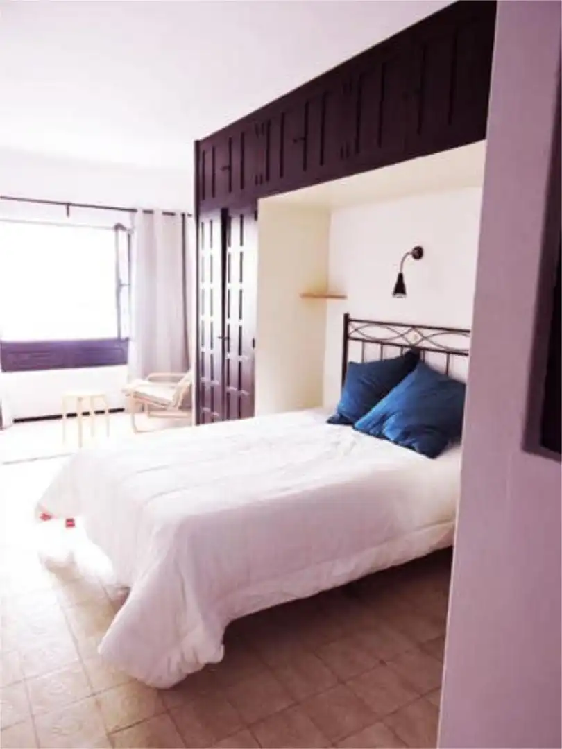 Piso de 70 m² en Tías