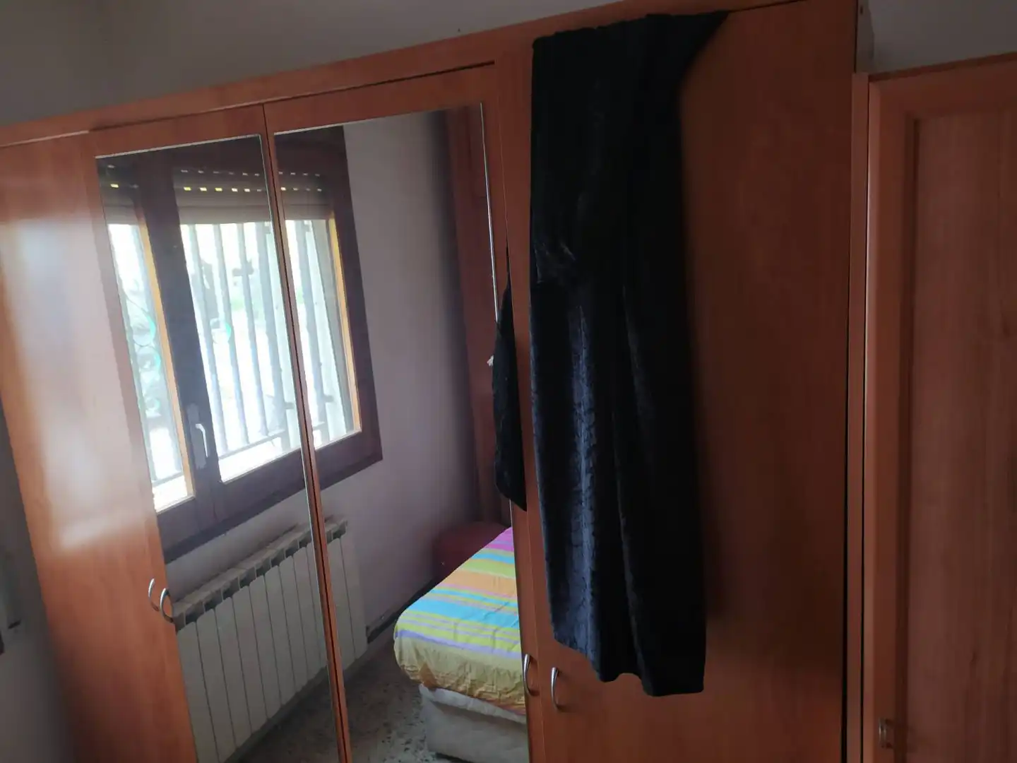 Casa de 200 m² en Granyena de les Garrigues