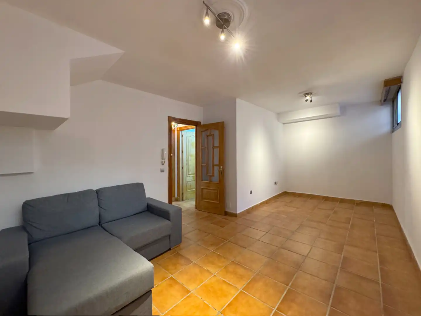Casa de 240 m² en Alhaurín de la Torre