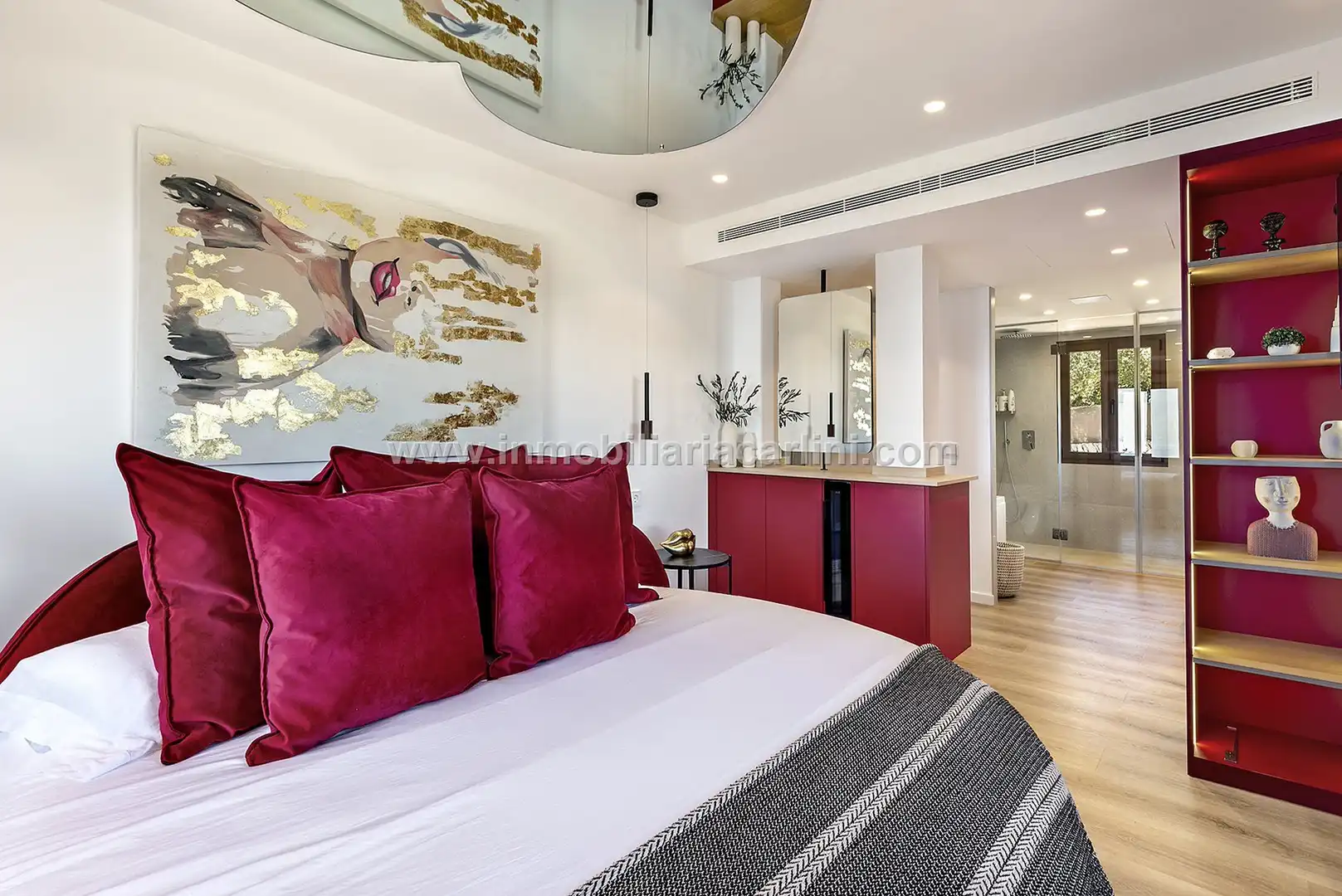 Piso de 500 m² en Esporles
