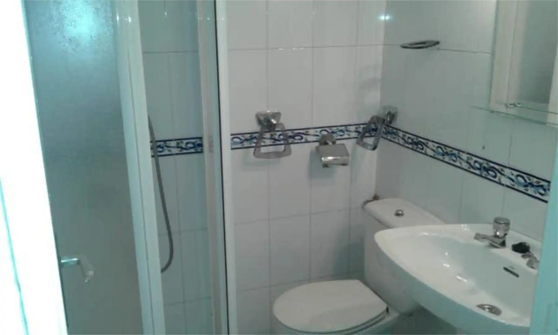Piso de 50 m² en Córdoba