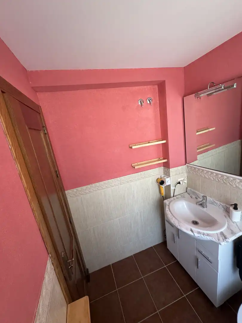 Casa de 70 m² a El Ronquillo