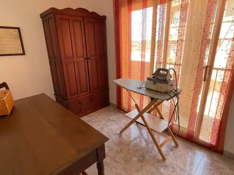 Casa de 525 m² en Gandesa