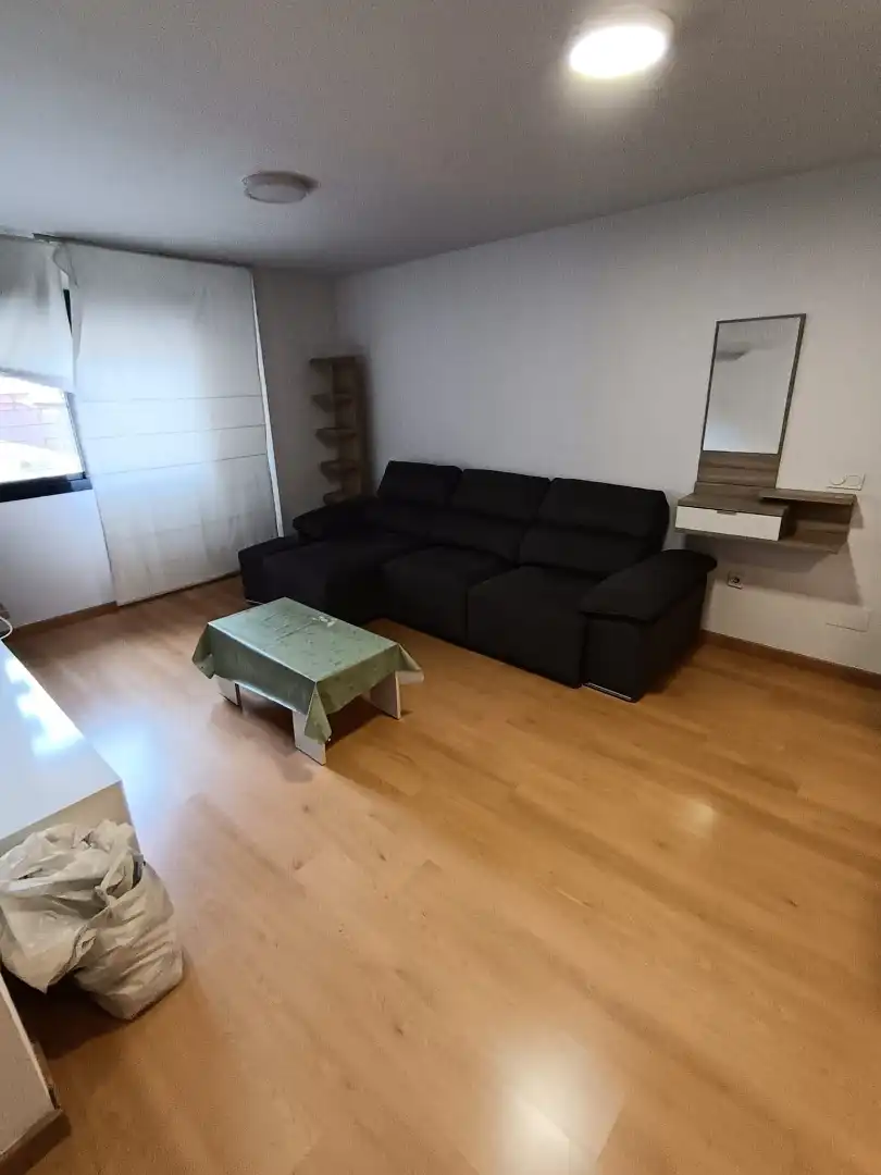 Piso de 90 m² en Murcia