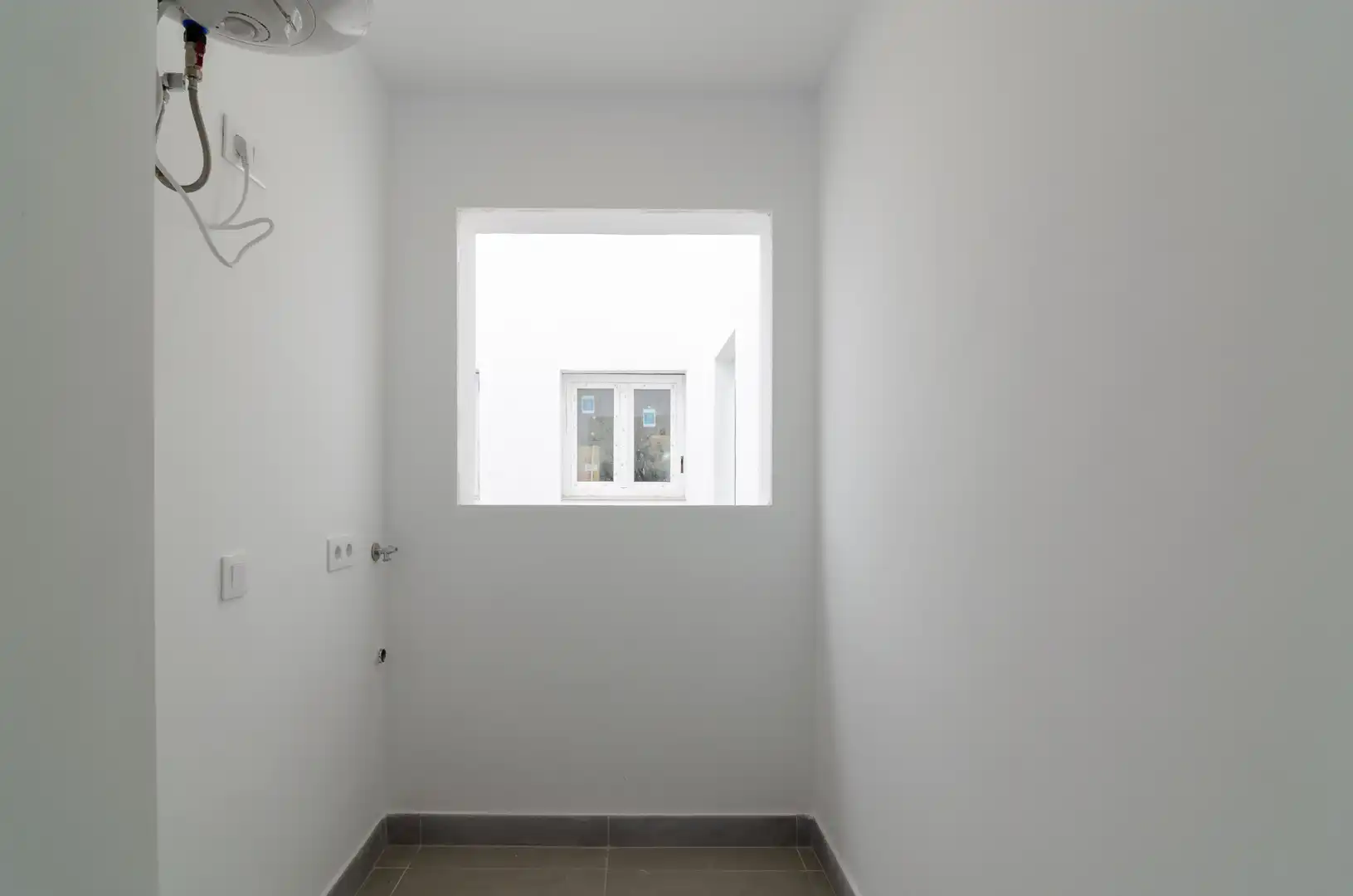 Pis de 60 m² a Las Palmas de Gran Canaria