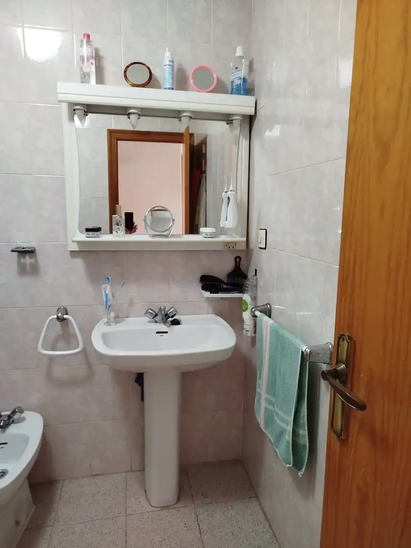 Piso de 50 m² en Santa Pola