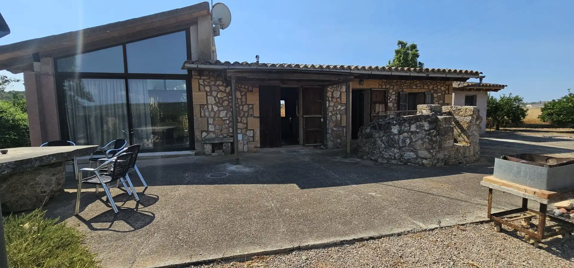 Casa de 115 m² en Manacor