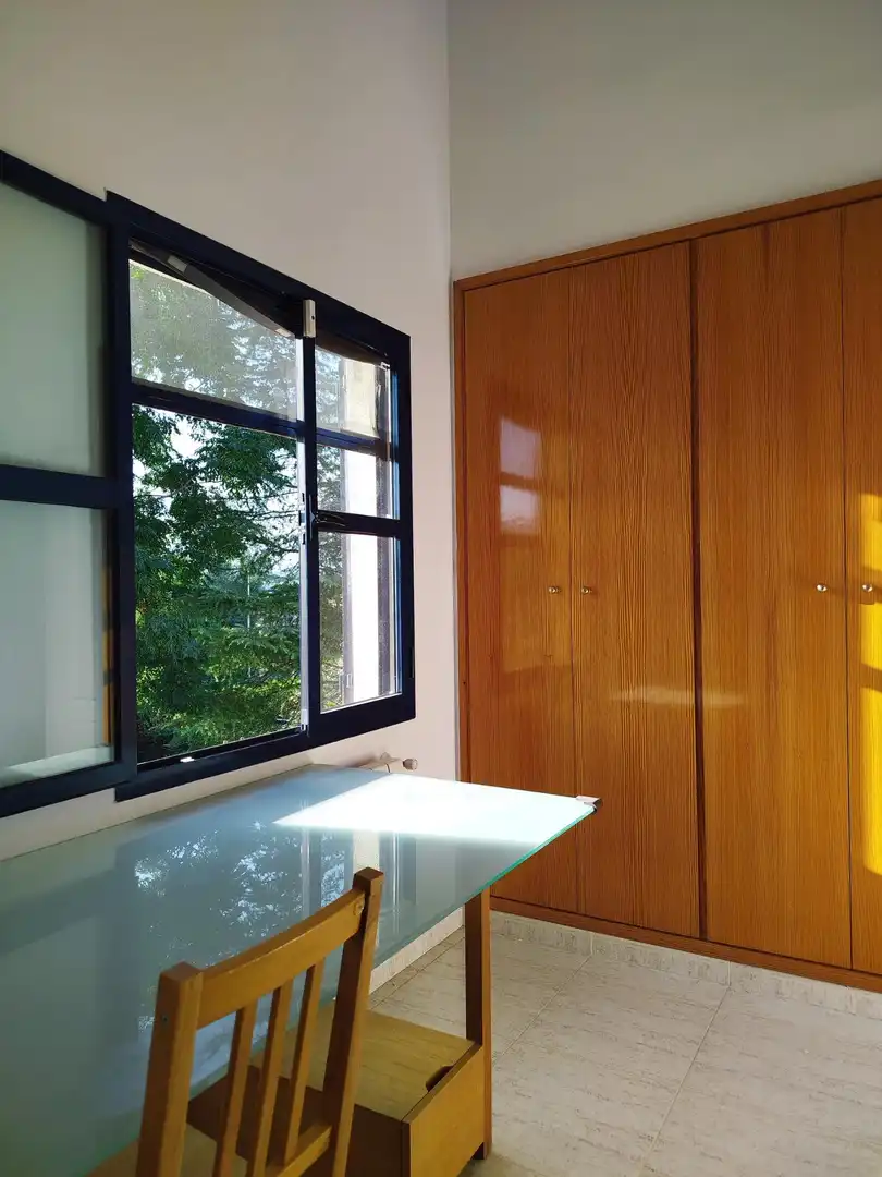 Pis de 189 m² a Riba-roja de Túria