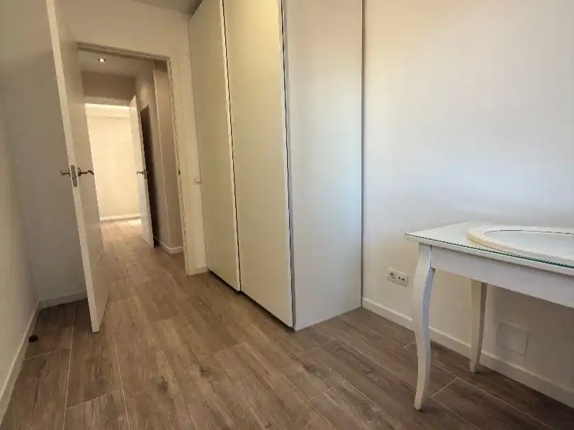 Piso de 75 m² en Alcalá de Henares