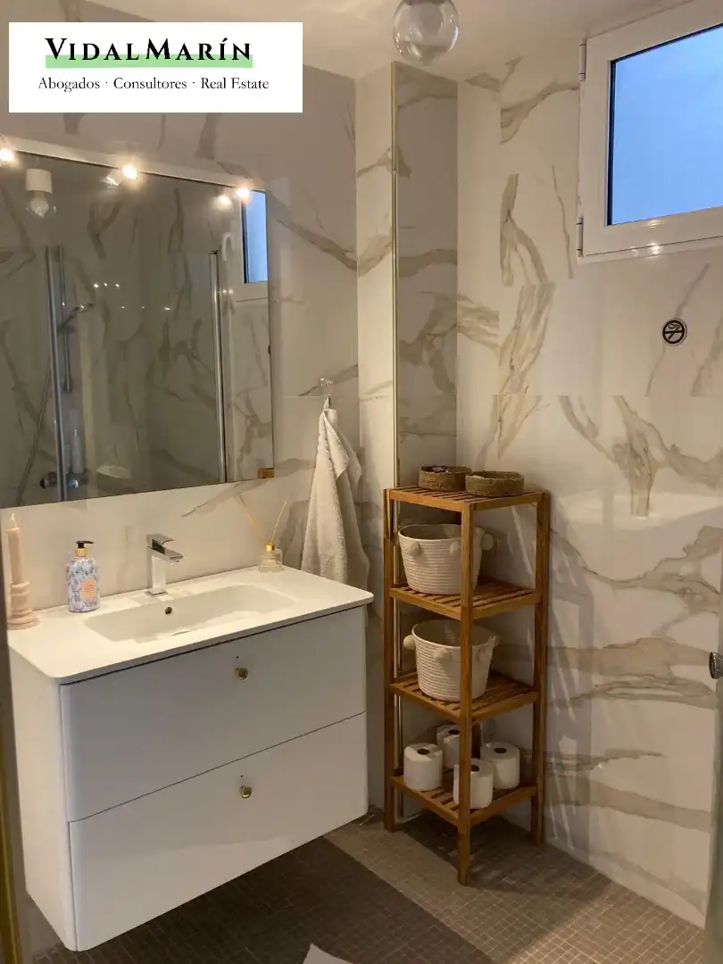 Appartamento 77 m² a Alacant / Alicante