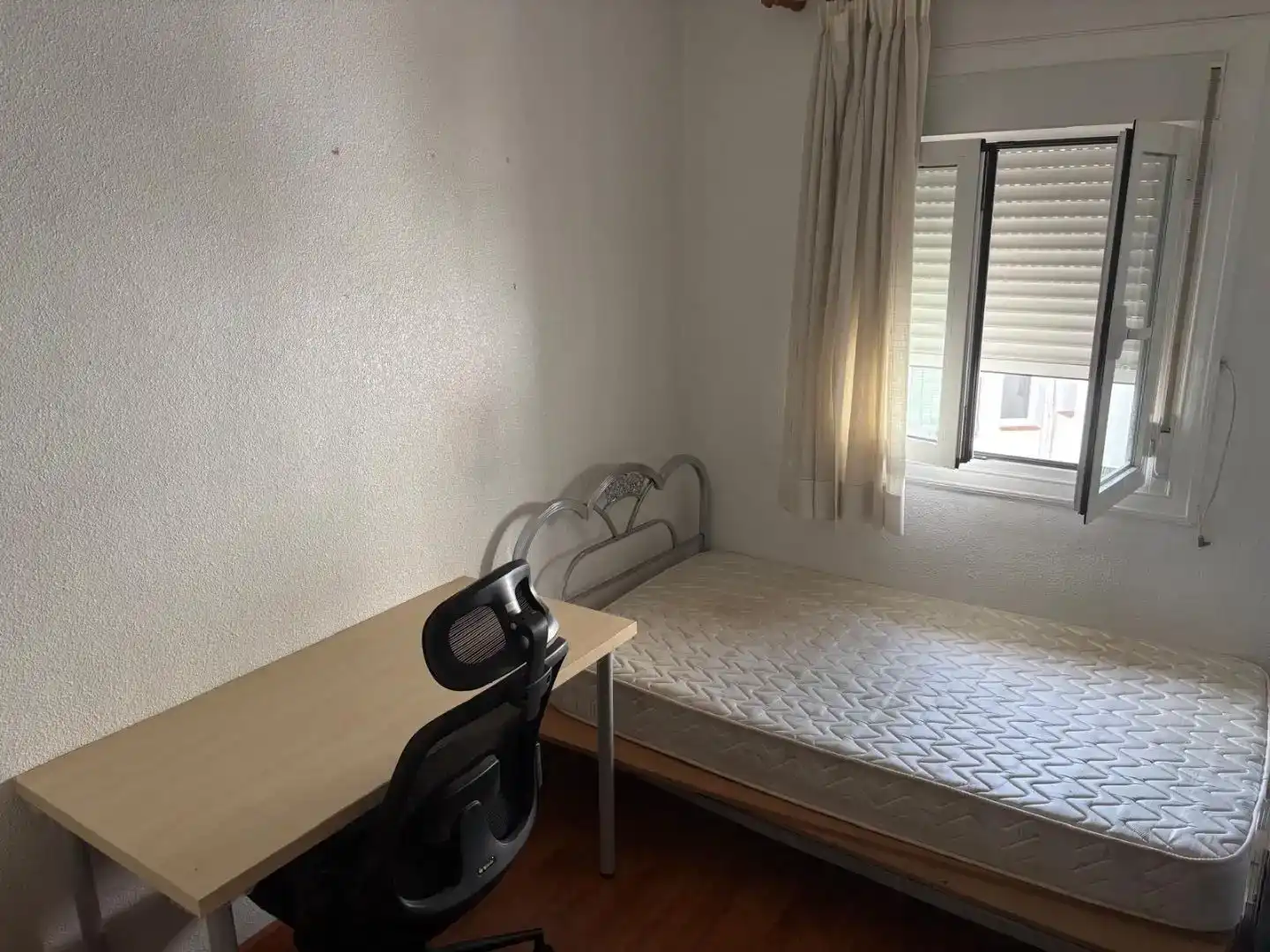 Piso de 95 m² en Murcia