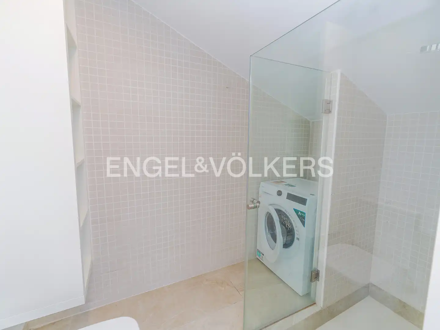 Piso de 90 m² en Alicante