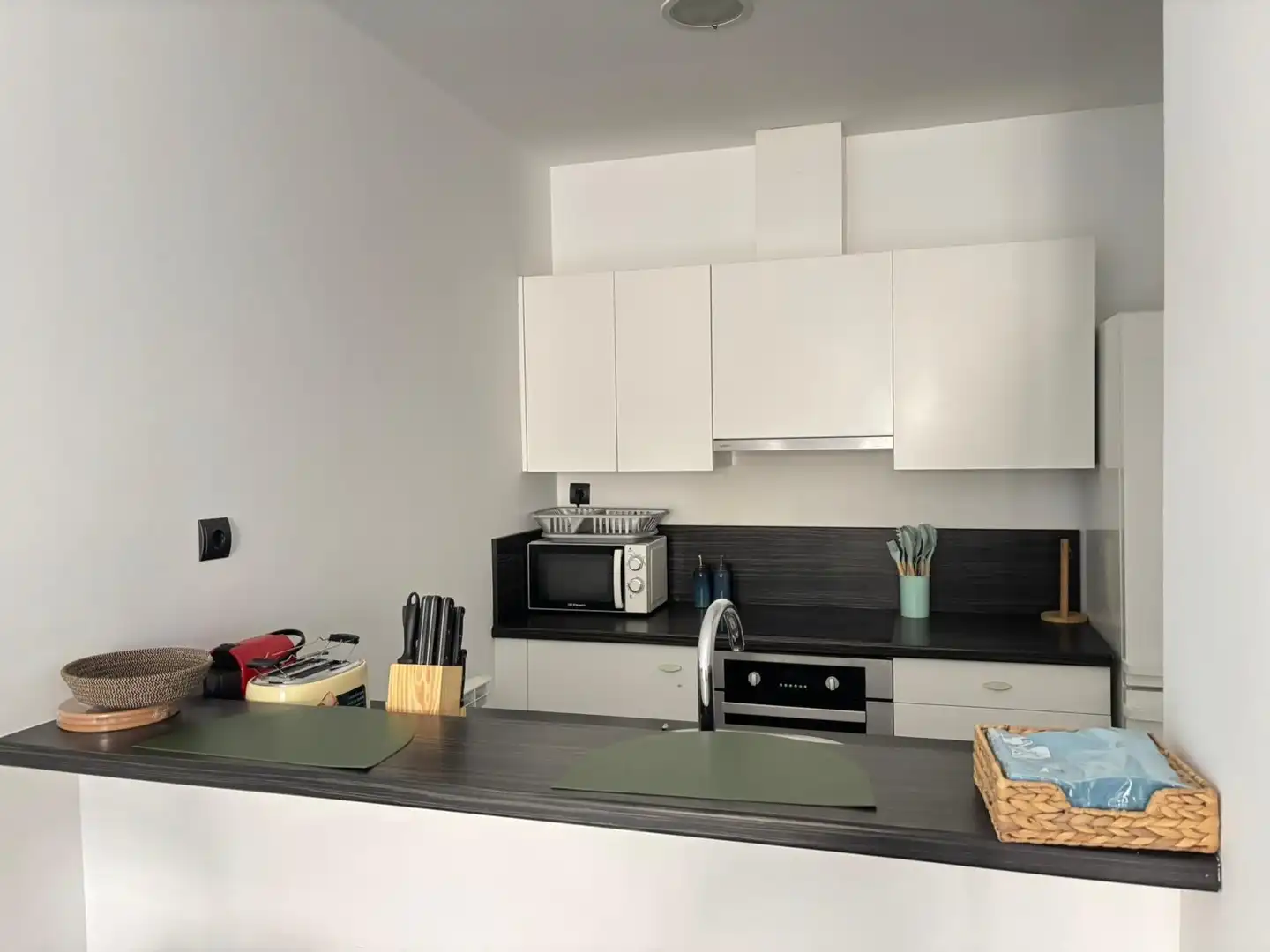 Piso de 83 m² en Zaragoza