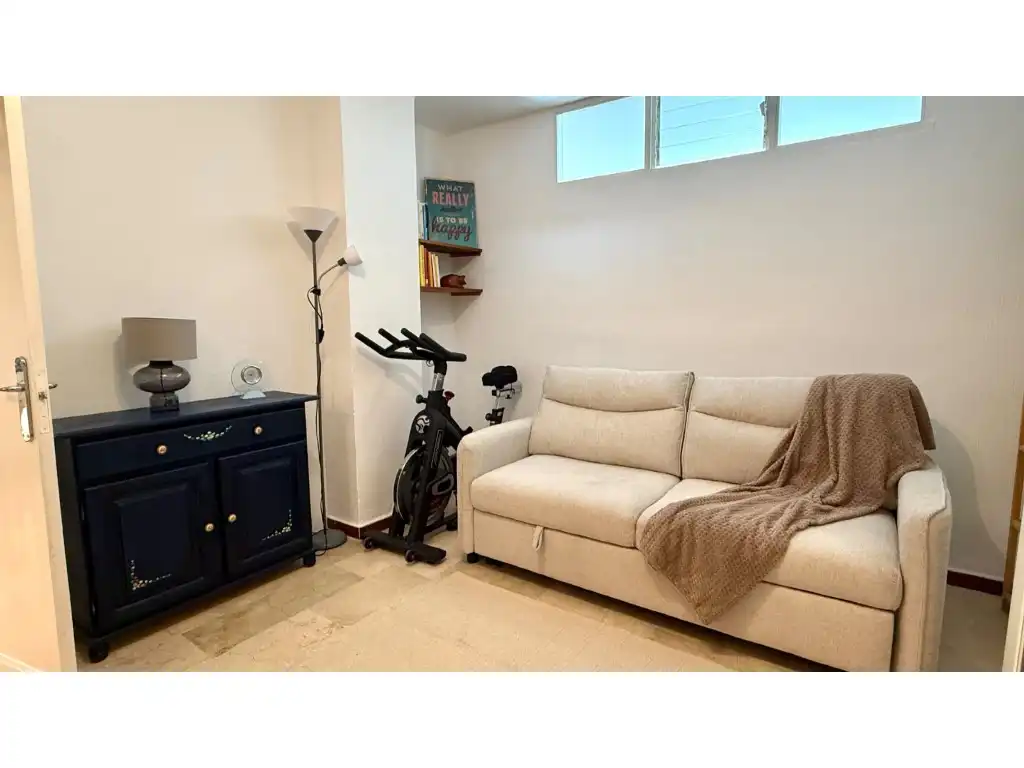 Квартира 68 м² в Calvià