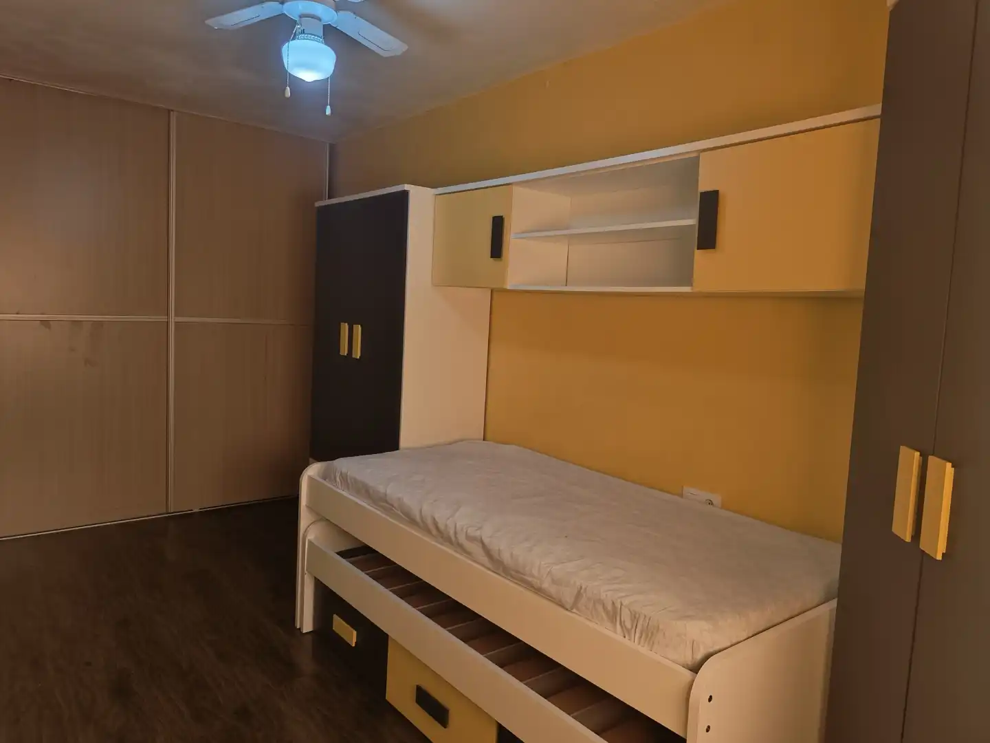 Casa 97 m² a Plasencia