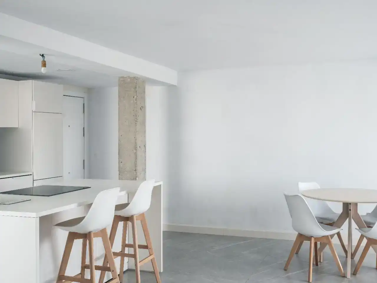 Piso de 98 m² en Córdoba