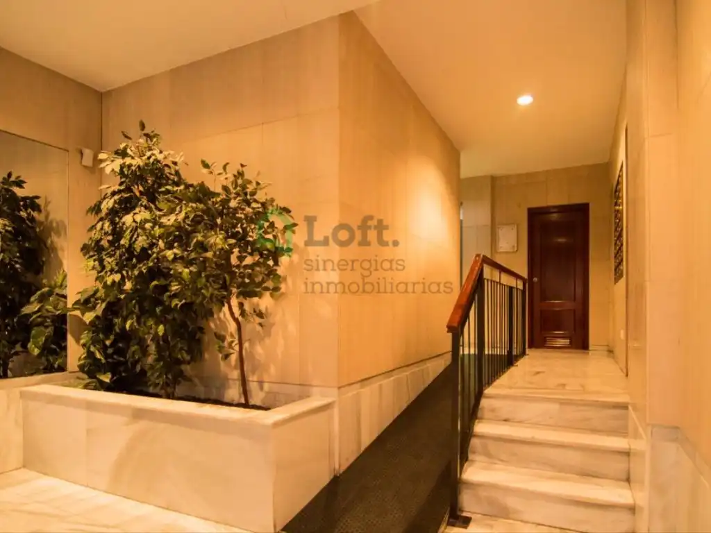 Piso de 96 m² en Badajoz