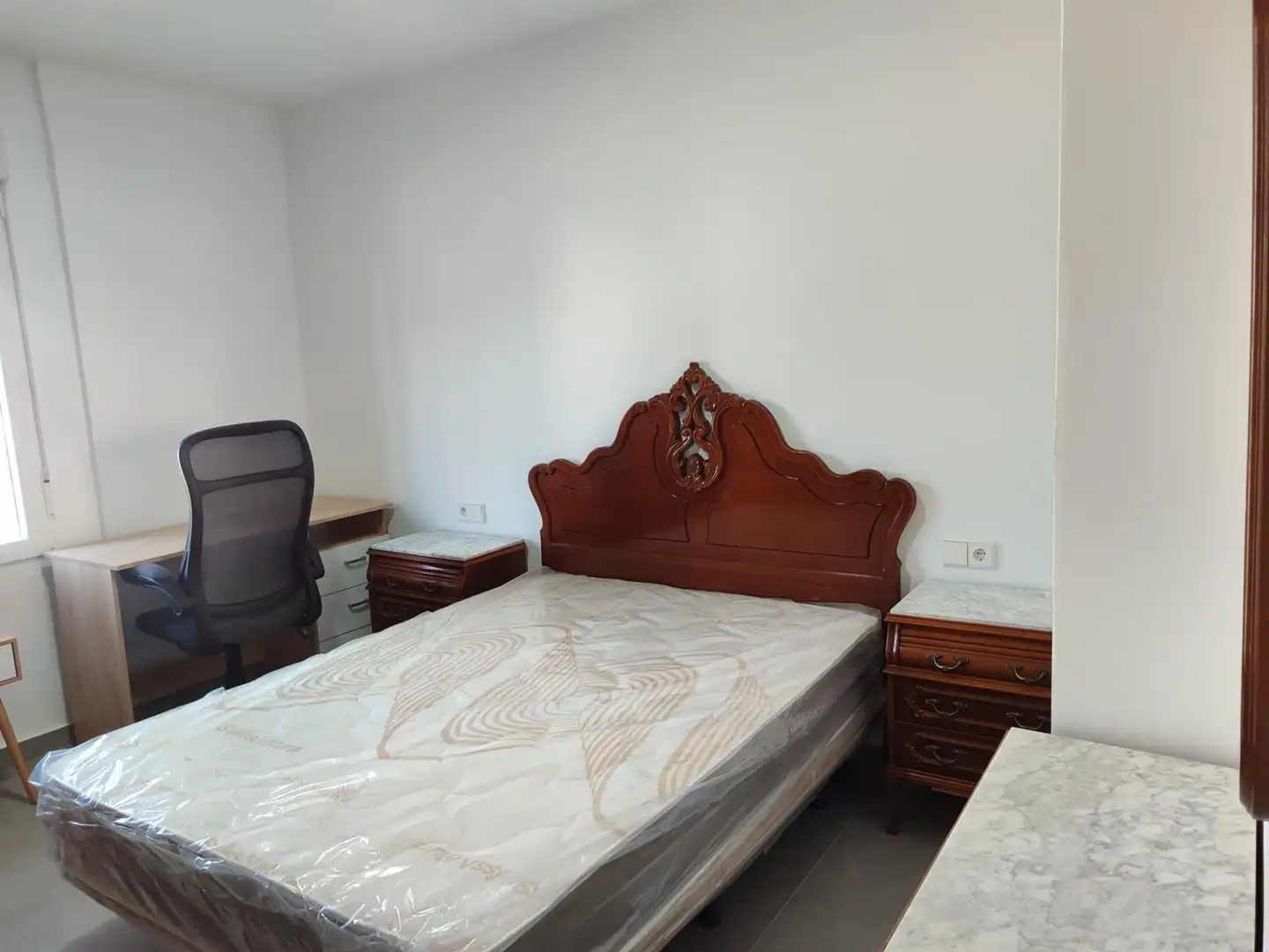 Piso de 88 m² en Granada